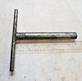 J-36567-4 Kent-moore Special Tool J-36567-4 Kent-moore Special Tool