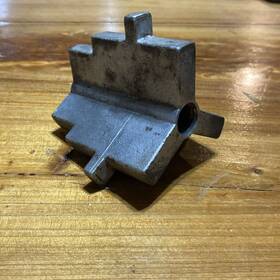 J-36598-4 Kent-moore Tool Bearing For Holding Fixture