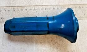 J-36600 Kent-moore Seal Installer Tool