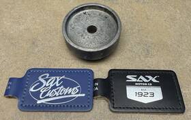 J-36616-2 Kent-moore Axle Mount Bushing Specialty Automotive Service Tool