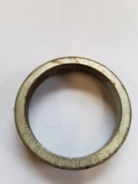 J-36622 Kent-moore Dust Boot Seal Installer Tool