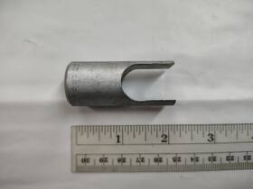 J-36636 Kent-moore Differential Preload Wrench - Lemans F13 M/ta