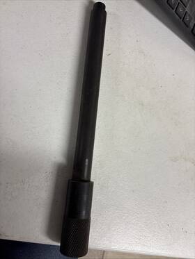 J-36720-1 Kent-moore J-36720 Clutch Shaft Inner Bearing Installer Tool