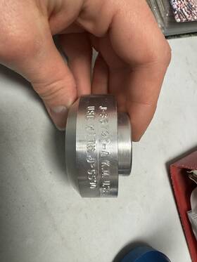 J-36797-a Kent-moore Seal Driver