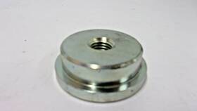 J-36829 Kent-moore Seal Installer