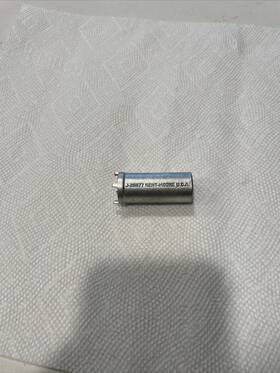 J-36877 Kent-moore Comfort Release Nut Socket Tool
