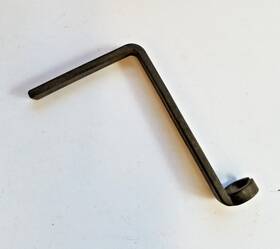 J-37043 Kent-moore Brake Cable Release Tool