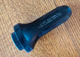J-37067 Kent-moore Pinion Oil Seal Installer Tool