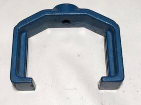 J-37105-1 Kent-moore Km Front Hub Suspension Service Tool