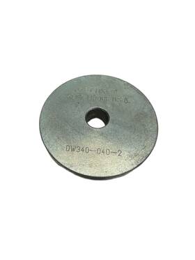 Kent-moore J-37105-2 Kent-moore Remover Installer Fast Shipping