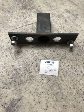 J-37116 Kent-moore Tool Brake Master Cylinder Holding Fixture - Fast Ship J-37116 Kent-moore Tool Brake Master Cylinder Holding Fixture - Fast Ship