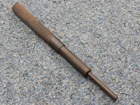 Kent-moore J-37133 Kent-moore Valve Guide Remover Installer Tool