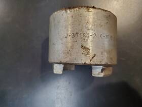 J-37161-2 Kent-moore Ball Joint Remover Installer Adapter Tool