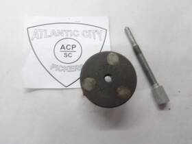 J-37215 Kent-moore Tool Specialty J-37215 Kent-moore Tool Specialty