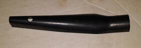 J-37245 Kent-moore Clutch Shaft Outer Bearing Remover Specialty Tool J 37245 J-37245 Kent-moore Clutch Shaft Outer Bearing Remover Specialty Tool J 37245