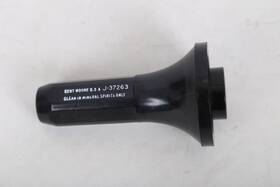 J-37263 Kent Moore Kent-moore Seal Driver Special Tool Acura J-37263 Kent Moore Kent-moore Seal Driver Special Tool Acura