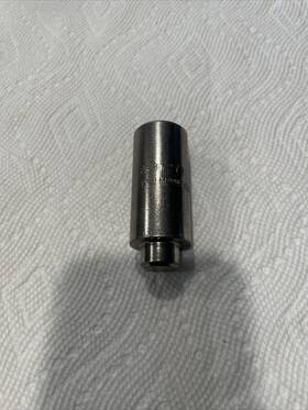 Kent-moore J-37273 Countershaft Pressing Tool