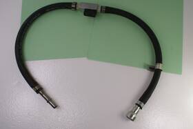 J-37287-2 Kent-moore Gm-37287 Fuel Return Line Shut-off Adapter