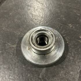 J-37357 Kent-moore Tool Counter Shaft Bearing And Race Installer