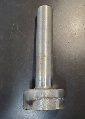 J-37358-1 Kent-moore Bearing Race Installer