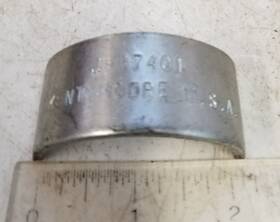 J-37401 Kent-moore Special Tool