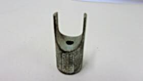 J-37602 Kent-moore Spin Torque Measuring Adapter