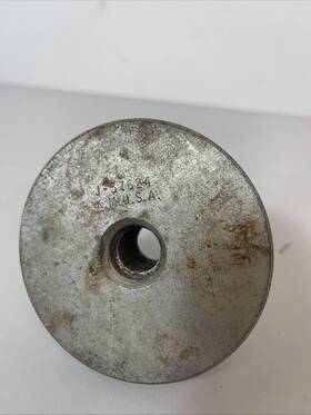J-37624 Kent-moore Tool Pinion Bearing Cup Installer