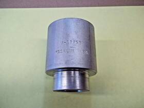 J-37753 Kent-moore Bearing / Seal Installer