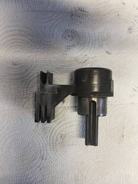 J-38089 Kent-moore J 37089 Crankshaft Position Sensor Adjuster Gauge