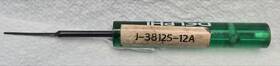J-38125-12a Kent-moore Gm Terminal Release Probe Tool