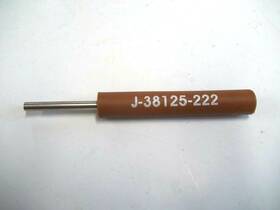 J-38125-222 Kent-moore Terminal Release Remover Removal Tool