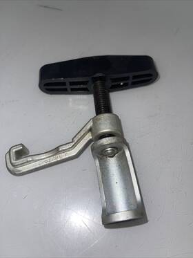 J-38279-2 Kent-moore Special Tool Valve Spring Compressor Remover