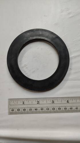 J-38301-2 Kent-moore A/ta Clutch Spring Compressor - Jf403e