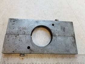 J-38414 Kent-moore Bearing Separator