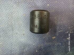 Kent-moore J-38462 Valve Guide Adapter Tool