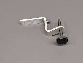 J-38559-a Kent-moore Tools Isuzu 4l30e Accumulator Piston Cover Tool
