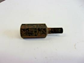 J-38584 Kent-moore Tool Slide Hammer Adapter