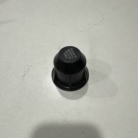 J-38619 Kent-moore Camshaft Seal Installer Tool 3.4l V6