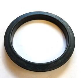 J-38731-1 Kent-moore Clutch Piston Seal Protector Tool