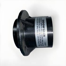 J-38736-7 Kent Moore J-38736-3 Km Gm Seal Sizer Tool
