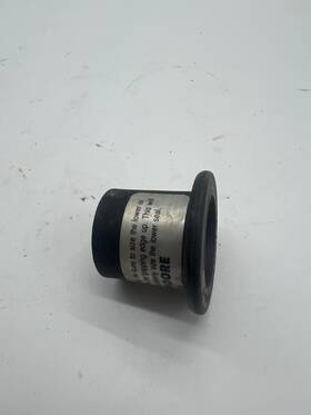 J-38736-4 Kent Moore Kent-moore Gm 4l80e Transmission Teflow Seal Installer Tool Sku 191t
