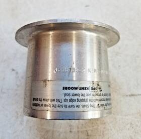 J-38739-2 Kent-moore Seal Installer Tool