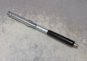 J-38819 Kent Moore Valve Keeper Remover Installer 4.0 4.6l Northstar