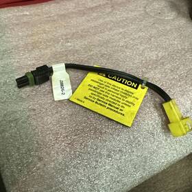 J-38826-2 Kent-moore Tool Sir Deployment Harness Cable