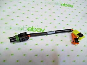 J-38826-86 Kent-moore Sir Deployment Adapter