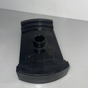 J-38891 Kent Moore Tool Gm Exciter Ring Installer Tracker Plastic Special J-38891 Kent Moore Tool Gm Exciter Ring Installer Tracker Plastic Special