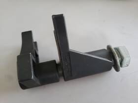 J-38892-2 Kent-moore Tool Ball Joint Seperator