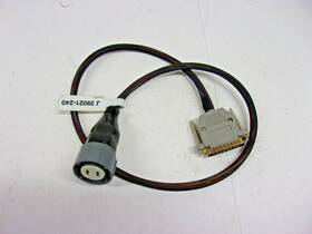 Kent-moore J-39021-240 Kent-moore Test Harness Connector