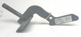 J-39050 Kent-moore #j-39050 Transaxle Holding Fixture Specialty Tool From Gm Dealership