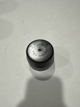 J-39055 Kent-moore 4t80e Clutch Inner Seal Protector Tool Gm J-39055 Kent-moore 4t80e Clutch Inner Seal Protector Tool Gm